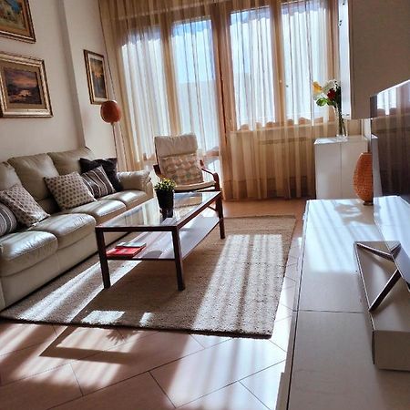 Sunnyside Accademia Daire Livorno Dış mekan fotoğraf